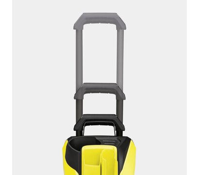 Зображення 3 Мінімийка Karcher K 4 Power Control (1.324-309.0)