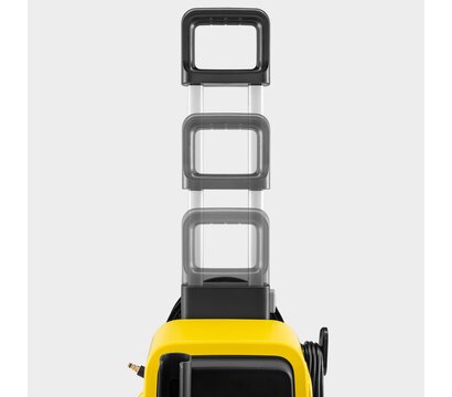 Изображение 3 Минимойка Karcher K 5 Comfort Premium (1.324-800.0)