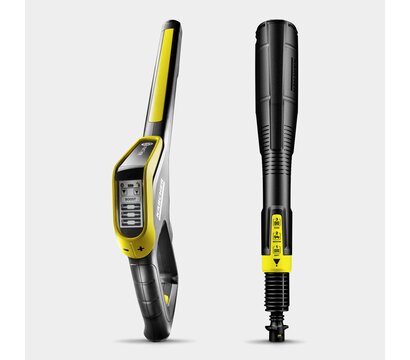 Зображення 3 Мінімийка Karcher K 7 Premium Smart Control (1.317-243.0)