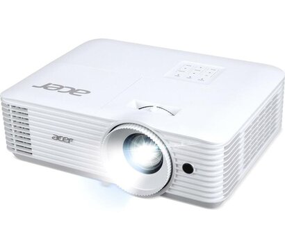 Зображення 3 Проектор Acer P1558i (MR.JYH11.001)