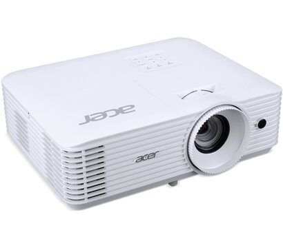 Зображення 3 Проектор Acer P5550 (MR.JY411.001)