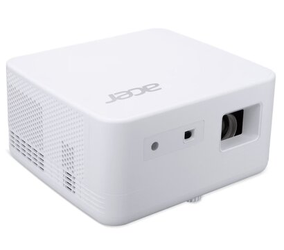 Зображення 3 Проектор Acer PD1510ic (MR.JY311.001)