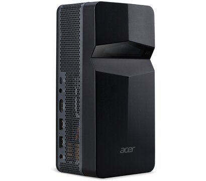 Зображення 3 Проектор Acer PD1520Us (MR.JYE11.003)