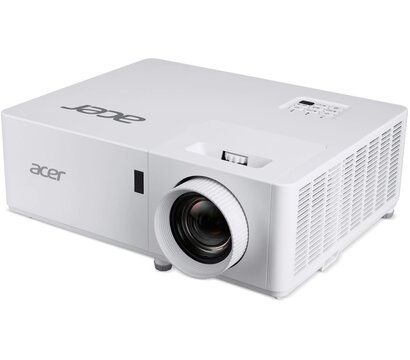 Изображение 3 Проектор Acer PL6620 (MR.JXJ11.001)
