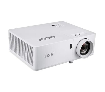 Зображення 3 Проектор Acer PL6820 (MR.JXK11.001)