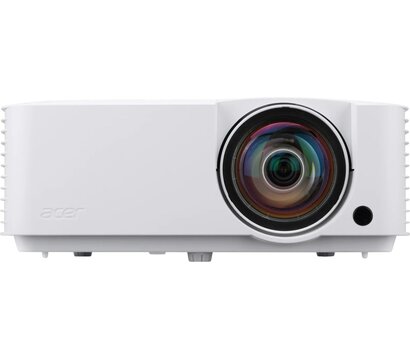 Изображение 3 Проектор Acer Vero SL2520n (MR.JYT11.001)