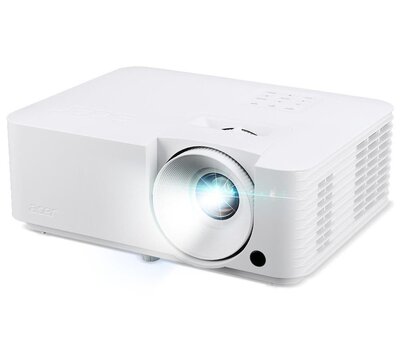 Зображення 3 Проектор Acer Vero XL2330W (MR.JWR11.001) Laser