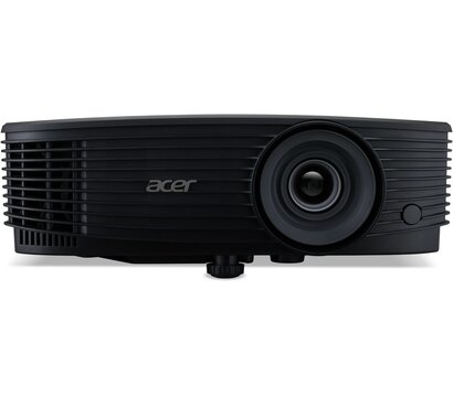 Зображення 3 Проектор Acer X1123 (MR.JXL11.001)