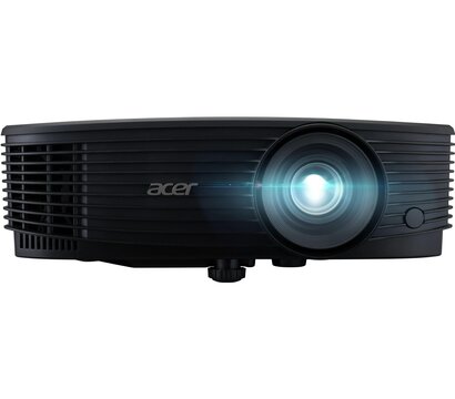 Зображення 3 Проектор Acer X1129 (MR.JXF11.001)