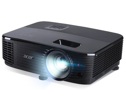 Зображення 3 Проектор Acer X1129HP (MR.JUH11.001)