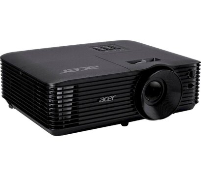 Изображение 3 Проектор Acer X1328AF (MR.JXU11.001)