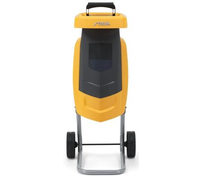 Зображення 3 Садовий подрібнювач Stiga BIO Master 2200