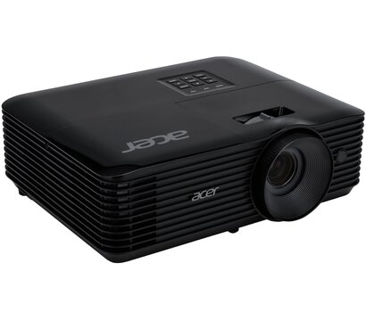 Зображення 3 Проектор Acer X139 (MR.JX611.00Z) UHP