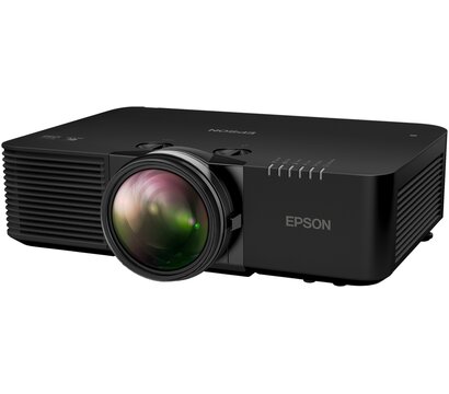Изображение 3 Проектор Epson EB-L695SE (V11HB36180)