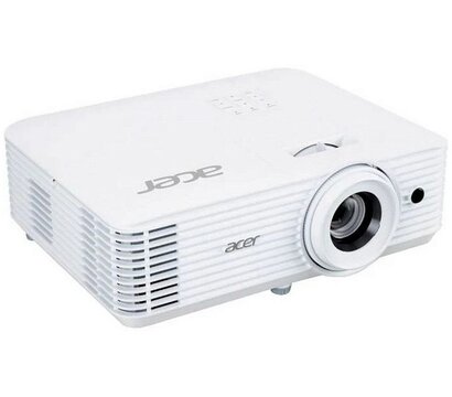 Зображення 3 Проектор Acer H6815GTV (MR.JXP11.001)