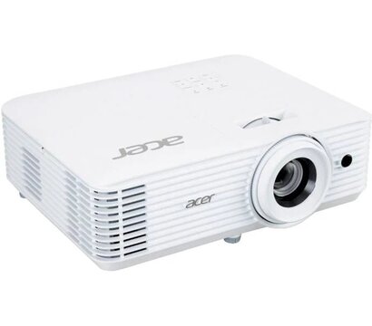 Зображення 3 Проектор Acer H6815P (MR.JWK11.001) AC