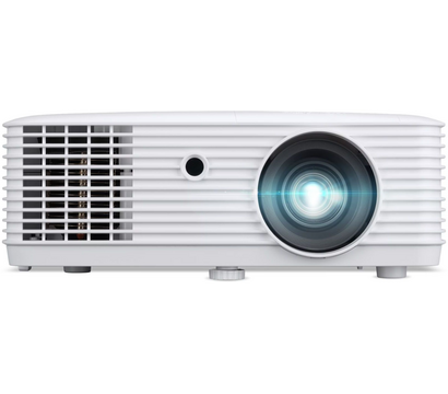 Зображення 3 Проектор Acer Vero HL6810ATV (MR.JWW11.001) Laser-LED