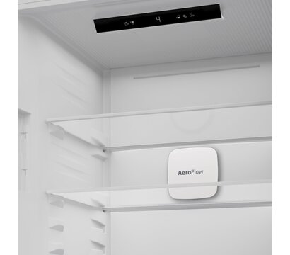 Изображение 4 Холодильник Beko B3BCNA294HS
