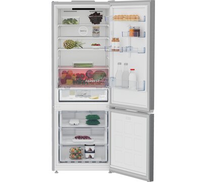 Зображення 4 Холодильник Beko B5RCNE565HXP