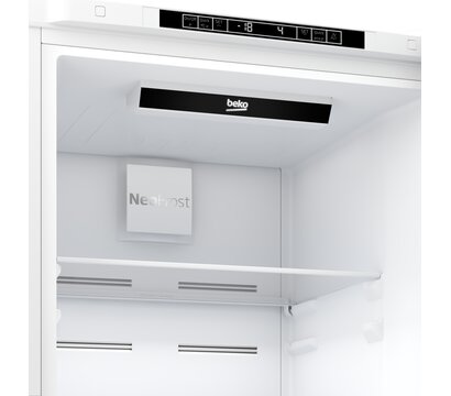 Зображення 4 Холодильник Beko RCNA406I40WN