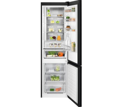 Изображение 4 Холодильник Electrolux LNT7ME36K2