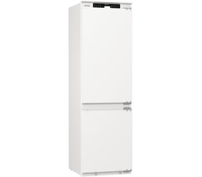 Зображення 4 Холодильник Gorenje NRKI517E61WF