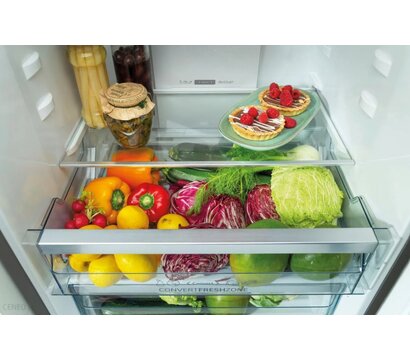 Зображення 4 Холодильник Gorenje NRK619EAXL4WD