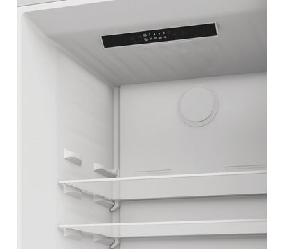 Изображение 4 Холодильник Indesit INK25402S4E