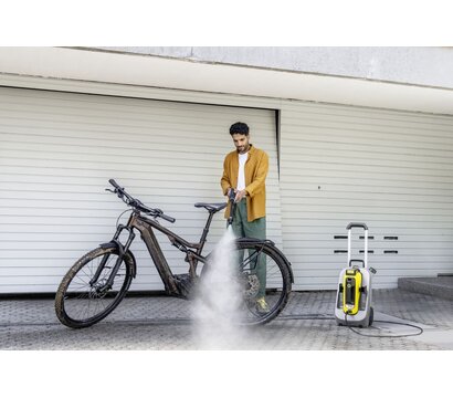 Изображение 4 Минимойка Karcher OC 6-18 Premium (1.328-521.0)