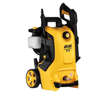 Изображение 4 Минимойка 2E AquaClean 150plus (2E-HPW2015PB)