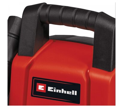 Зображення 4 Мінімийка Einhell TC-HP 90 (4140740)