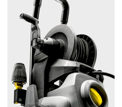 Зображення 4 Мінімийка Karcher HD 5/13 EX Plus (1.520-811.0)
