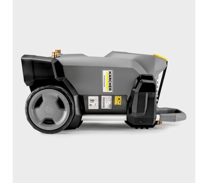 Изображение 4 Минимойка Karcher HD 6/15 M Plus (1.150-932.0)