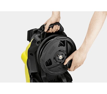Зображення 4 Мінімийка Karcher K 7 Premium Smart Control (1.317-243.0)