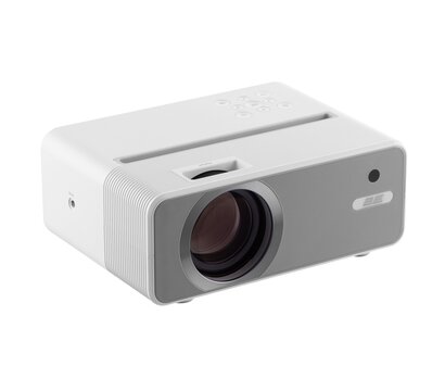Зображення 4 Проектор 2E Deimos FHD (2EPJDEIMOS)