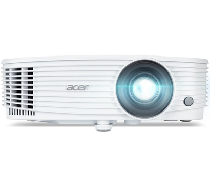 Зображення 4 Проектор Acer P1257 (MR.JYY11.001)