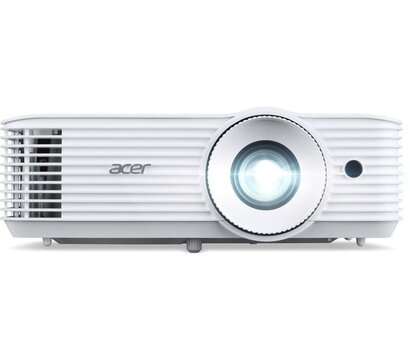 Зображення 4 Проектор Acer P1558i (MR.JYH11.001)
