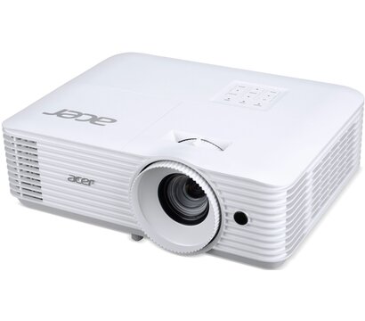 Зображення 4 Проектор Acer P5550 (MR.JY411.001)