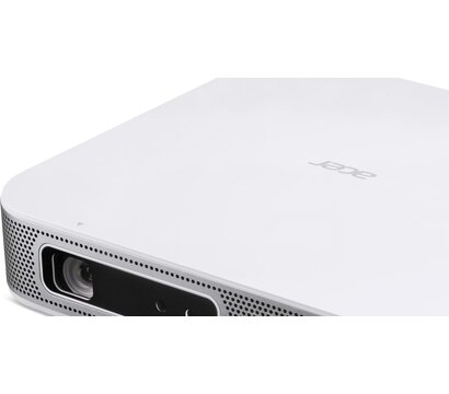 Зображення 4 Проектор Acer PD1520s (MR.JY611.001)