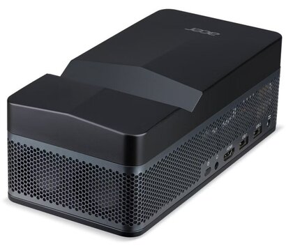 Зображення 4 Проектор Acer PD1520Us (MR.JYE11.001)