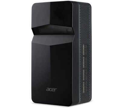 Зображення 4 Проектор Acer PD1520Us (MR.JYE11.003)