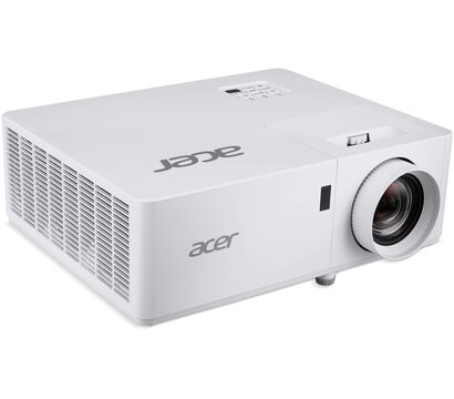 Изображение 4 Проектор Acer PL6620 (MR.JXJ11.001)