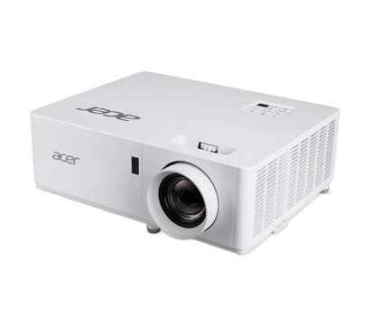 Зображення 4 Проектор Acer PL6820 (MR.JXK11.001)