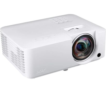 Изображение 4 Проектор Acer Vero SL2520n (MR.JYT11.001)