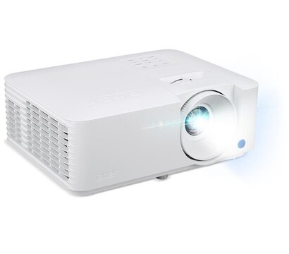 Зображення 4 Проектор Acer Vero XL2330W (MR.JWR11.001) Laser