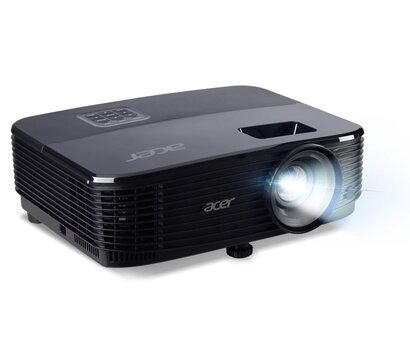 Зображення 4 Проектор Acer X1129HP (MR.JUH11.001)