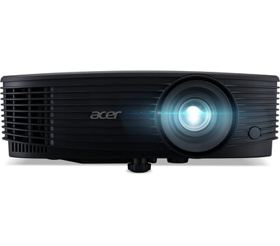 Изображение 4 Проектор Acer X1229 (MR.JXG11.001)