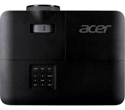 Изображение 4 Проектор Acer X1328AF (MR.JXU11.001)