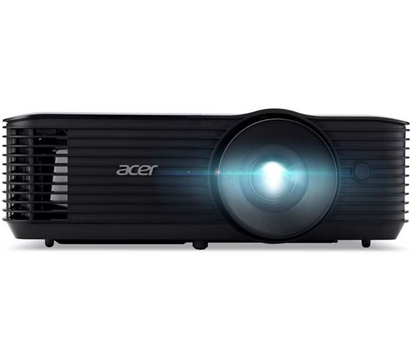 Зображення 4 Проектор Acer X1328WHn (MR.JX211.001)