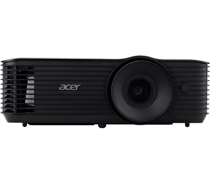 Зображення 4 Проектор Acer X139 (MR.JX611.00Z) UHP